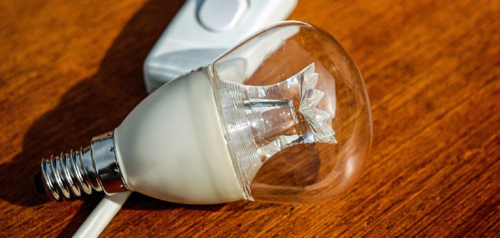 How to Reset Smart Light Bulb