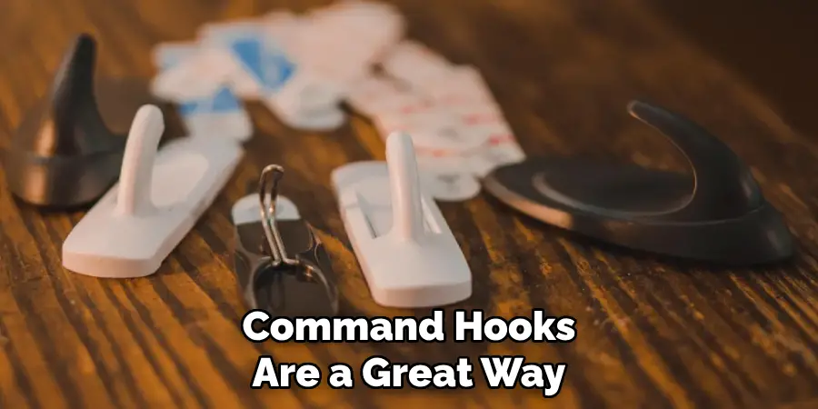 Command Hooks Are a Great Way