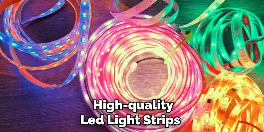 High-quality Led Light