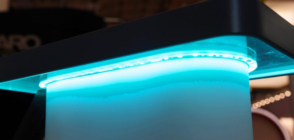 How to Make LED Lights Chase