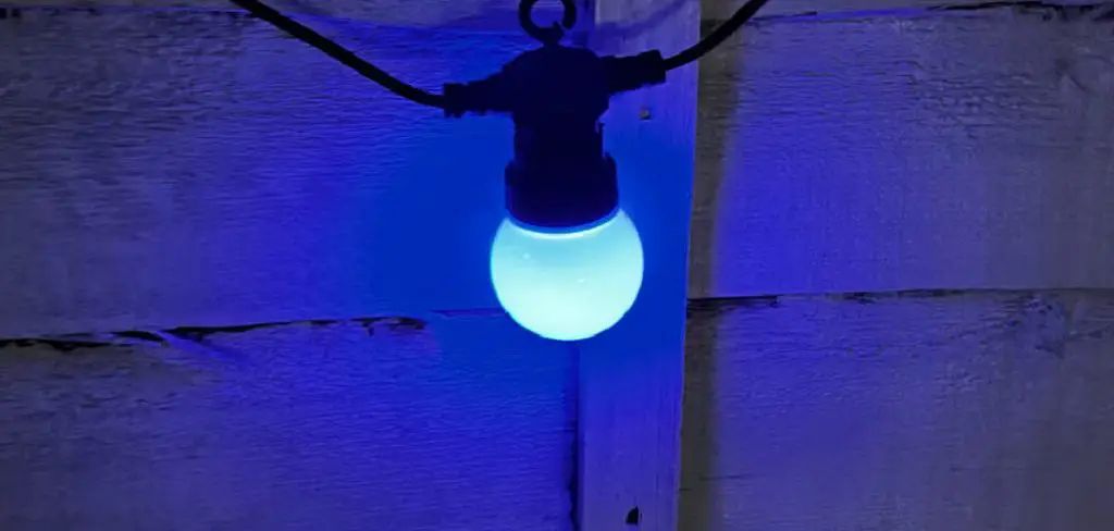 How to Connect Led
Lights to Bluetooth