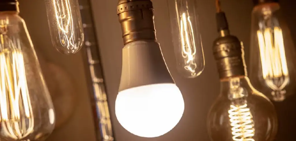 How to Fix Overloaded Led Lights