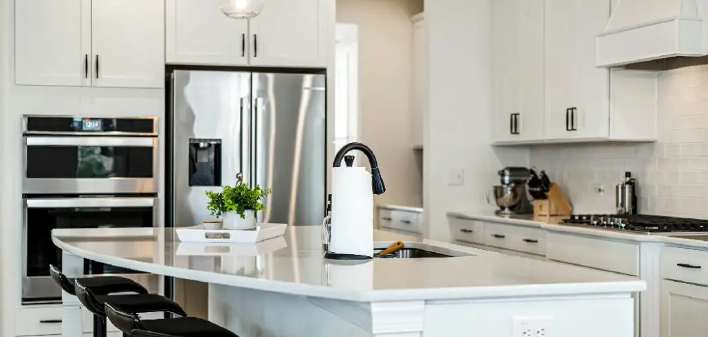 How to Light a Kitchen