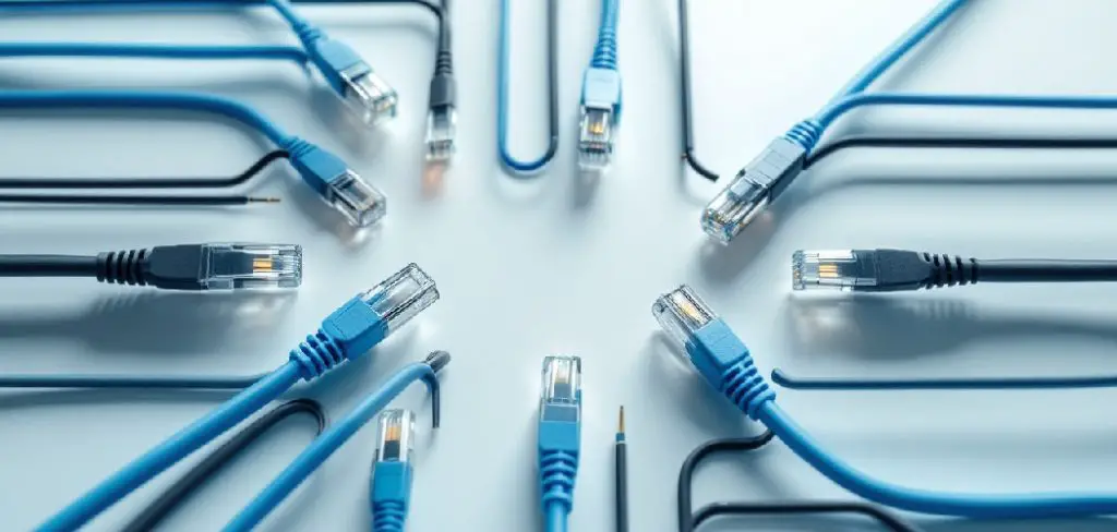 How to Connect LEDs in Series