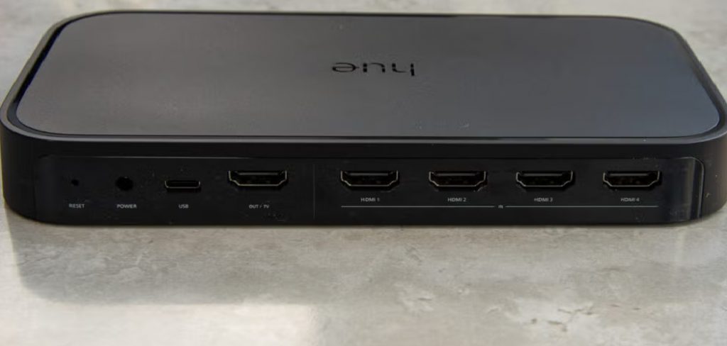 How to Reset Hue Bridge to New Wifi