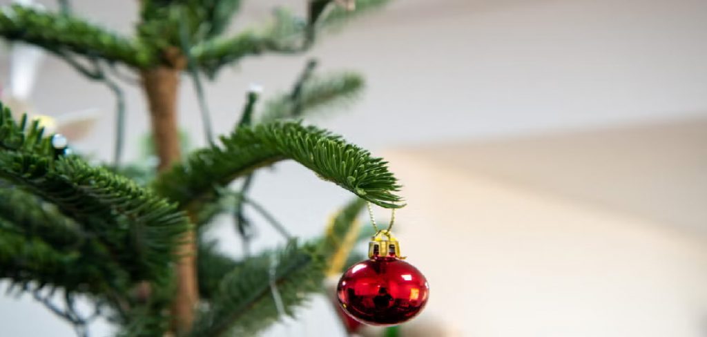 How to Use Christmas Light Bulb Tester