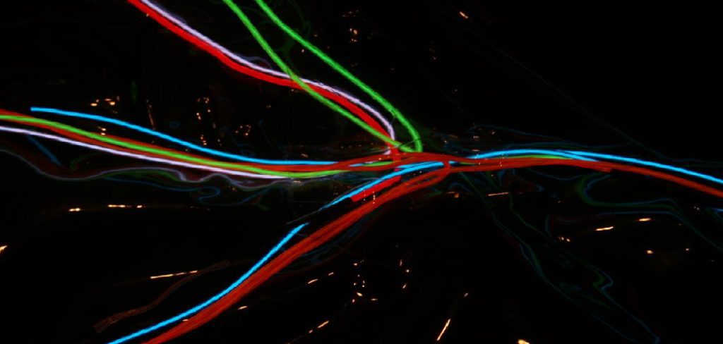 How to Use Electroluminescent Light