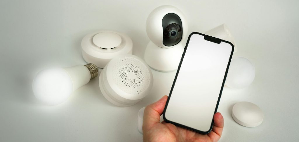 How to Connect Govee Lights to Wifi