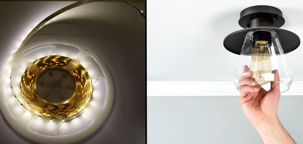 How Do I Stop My Led Lights From Flickering 10 Easy Tips