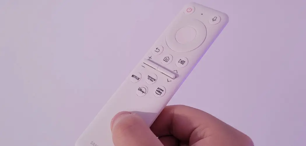 How to Connect a Different Remote to Led Lights