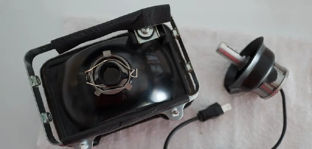 How to Wire Headlights to a Toggle Switch 10 Easy Methods
