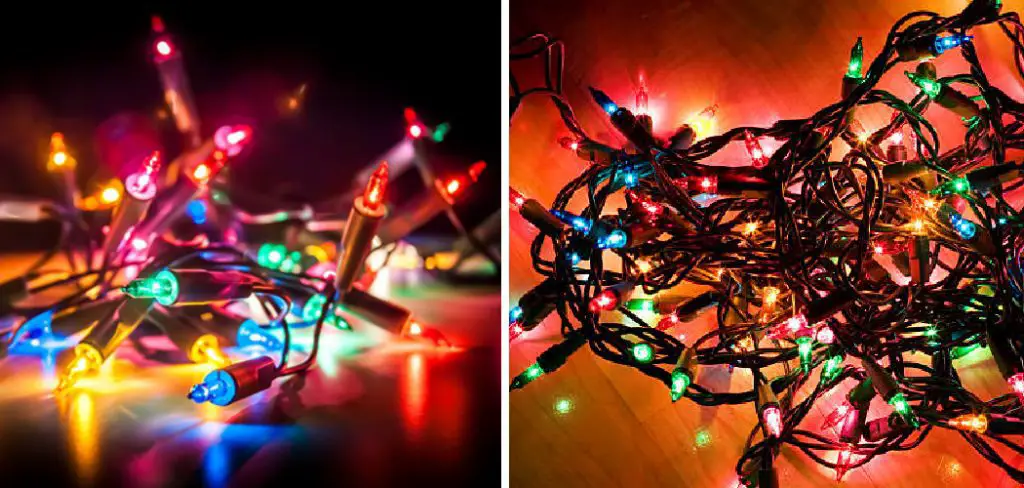 How To Dispose Of Old Christmas Lights 7 Easy Tips 2024   How To Dispose Of Old Christmas Lights 1024x488 