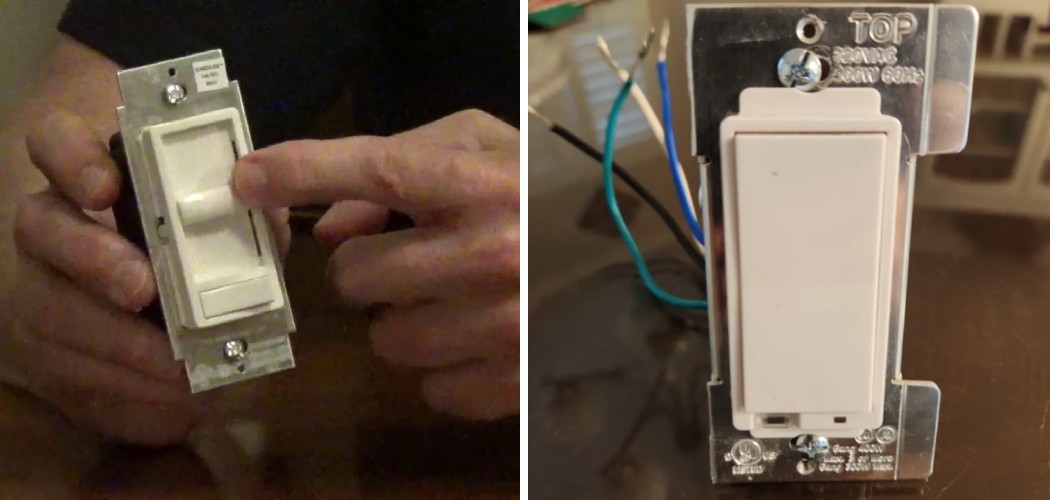 The real benefit of learning how to adjust dimmer switches is being able to feel more comfortable and confident in your own home—now that’s a great reward. We invite anyone who has further questions about adjusting their own dimmer switches or any other related DIY projects to reach out to our expert staff for help with another successful solution!