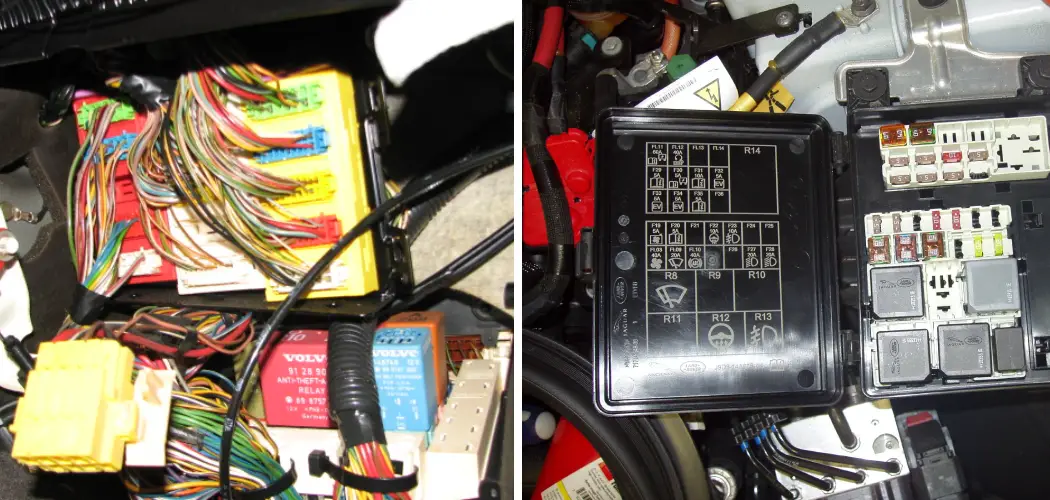 How to Wire Offroad Lights Without Relay