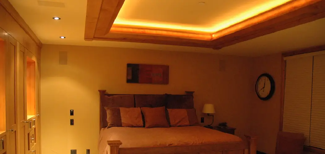 How to Make Recessed Lighting Look Better