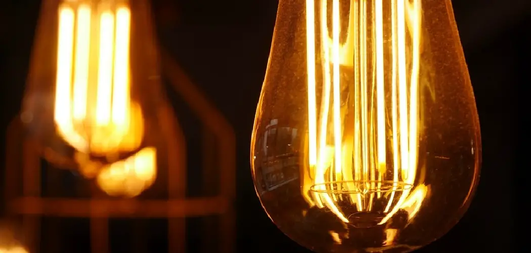 How to Test if a Light Fixture Has Power