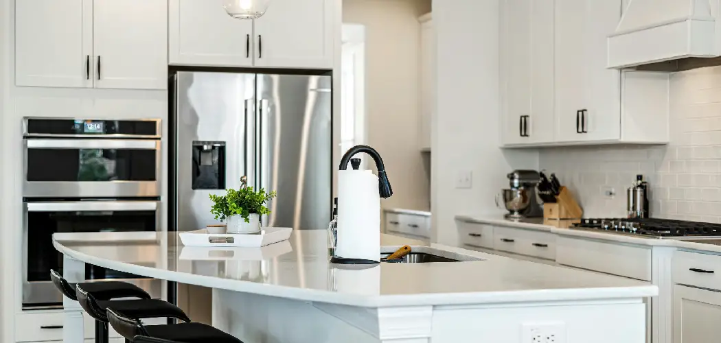 How to Light a Kitchen