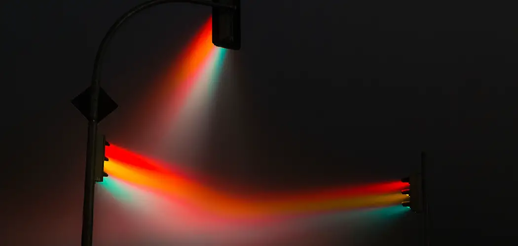 How to Make Neon Light
