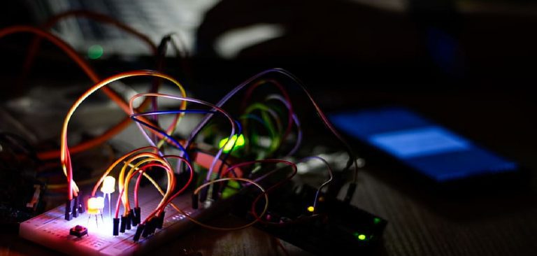 How to Wire a Light Fixture With Red Black and White Wires