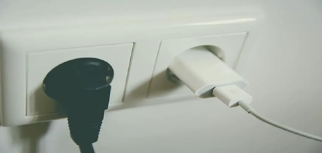How to Wire a Light Socket