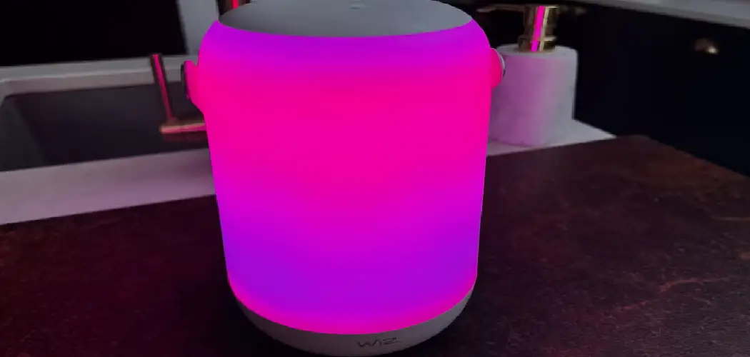 How to Handle Brittle Plastic Light Covers