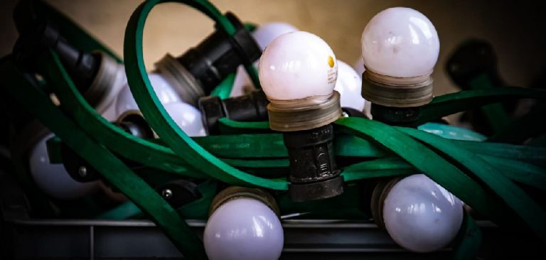How to Reset Z Wave Light Switch