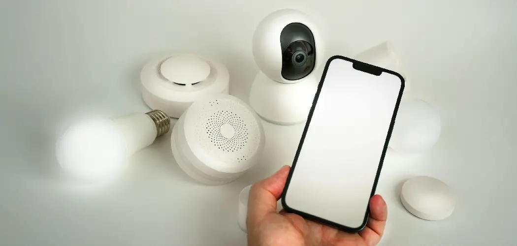 How to Connect Govee Lights to Wifi