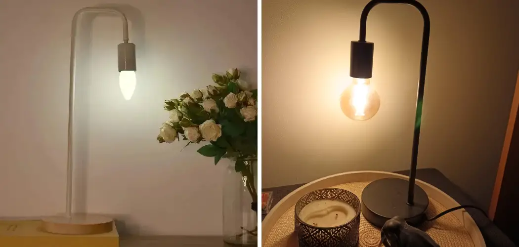 How to Dim Light Bulbs